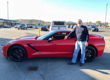 Harris2017Z51