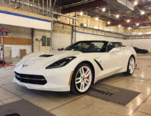 custom-painted-wheels-01