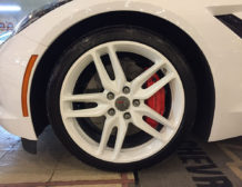 custom-painted-wheels-02