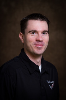 Steve Kosko