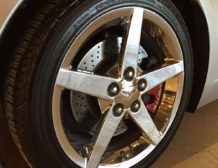 tires