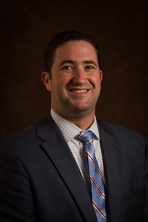 Jon Farmen