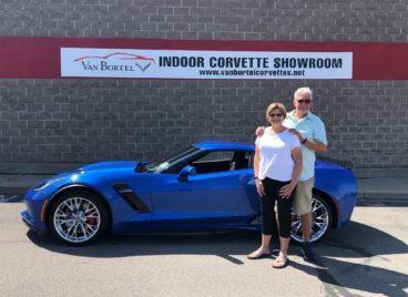 2019z06