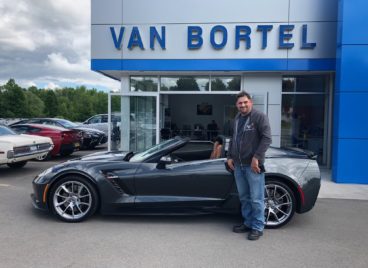 2019z06123