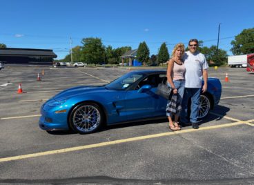 Gustke2009zr1
