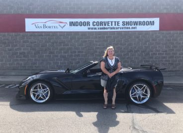 ZR1vert