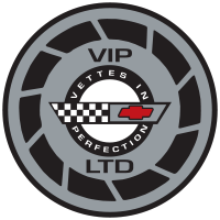 vettes-in-perfection