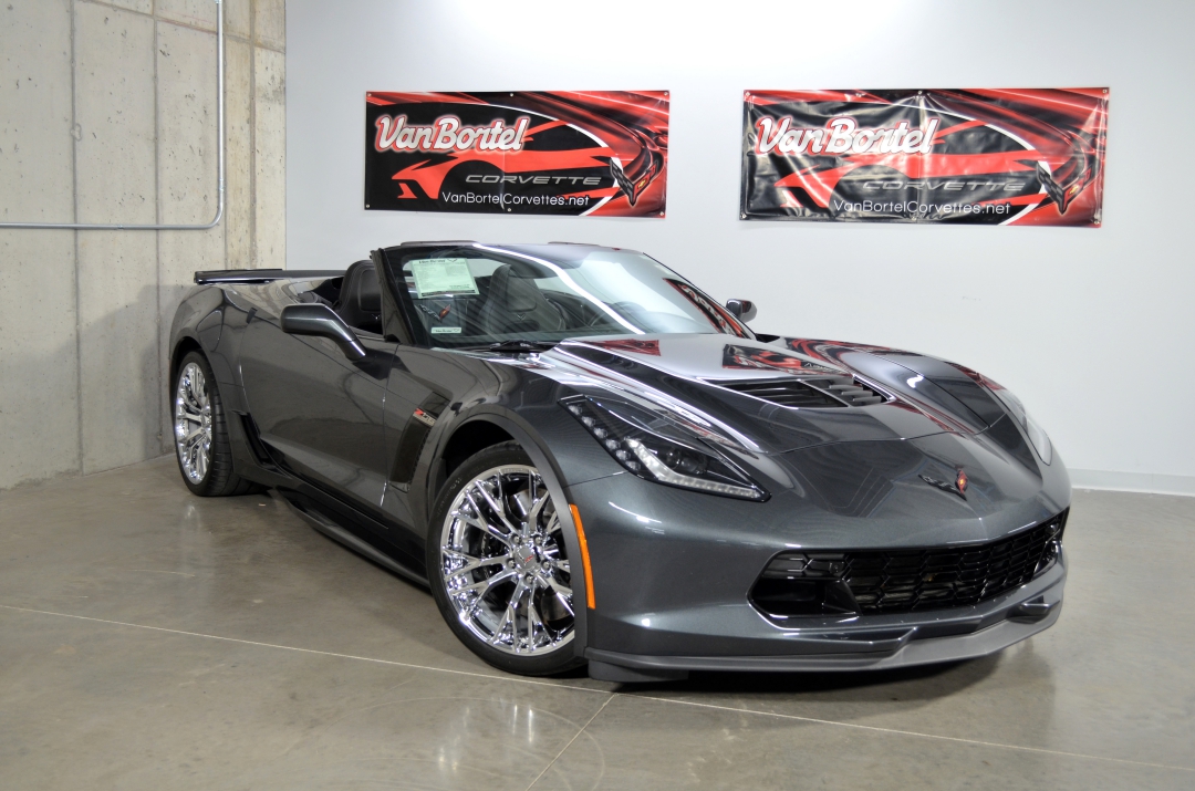 Worth7ページ No Reserve: 28-Years-Owned 1992 Kawasaki Ninja ZX-7 for sale